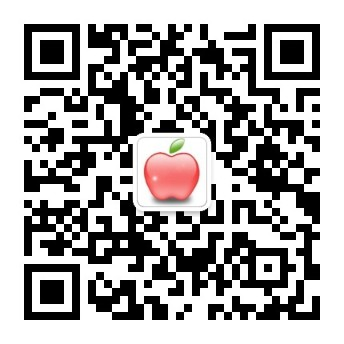 时时彩开奖结果记录